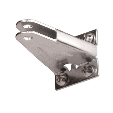 metal screen door closer bracket|extra long screen door closer.